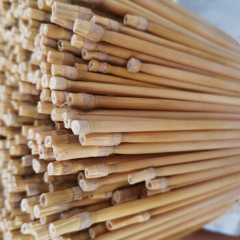 麦秆念经麦杆小麦秸秆麦秆画麦草杆大麦杆麦草编织一斤价格带结2225