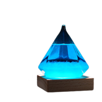 天气预报仪十大品牌2023排行榜（天气预报仪哪个牌子的质量好）