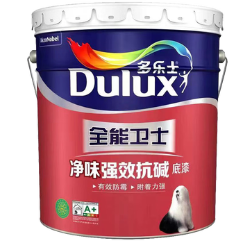 乳胶漆品牌十大排名有哪些（乳胶漆国产乳胶漆哪个品牌的质量好）