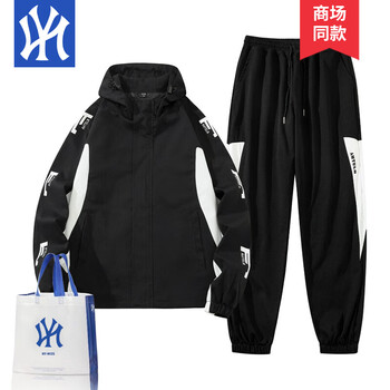 世界运动服十大名牌排行榜（世界运动服十大品牌）-第2张图片-潮百科