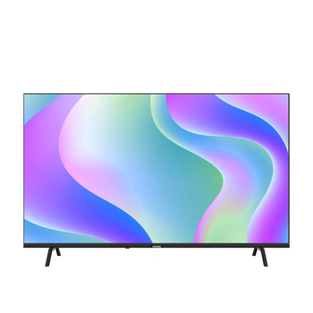 全面屏电视什么牌子质量好又实惠（全面屏电视哪个品牌性价比高）