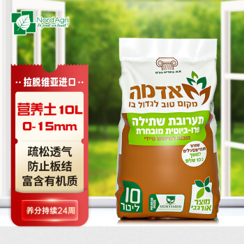 抢购必备!价格走势清晰可见的实用物品,让你省心又省钱!