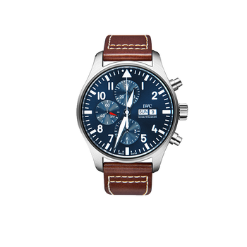 手表的十大品牌（手表全球10大名表排名）