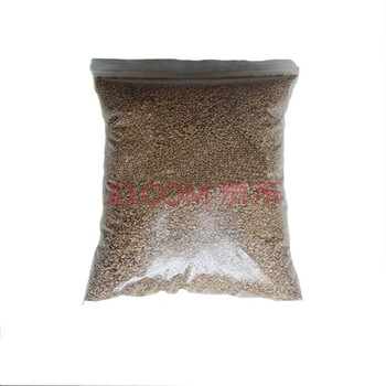 西芝家禽饲料水蚤干鱼虫干锦鲤斗鱼燕鱼金鱼观赏鱼饲料鱼食幼鱼小型鱼开口饵饲料4斤装 图片价格品牌报价 京东