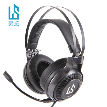 秘密！
灵蛇U930值不值得入手？灵蛇显示器怎么样？口碑好吗？有内幕吗？
