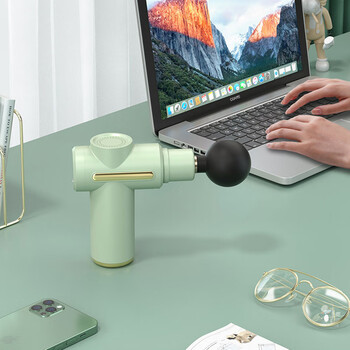 今日好价：大宝sod蜜