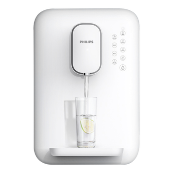 管线机品牌（管线机中国10大净水器品牌排行榜）