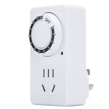 智能插座好用不贵高性价比推荐（插板哪个品牌好一点）