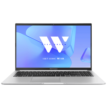 华硕无畏15笔记本电脑如何？用户口碑点评