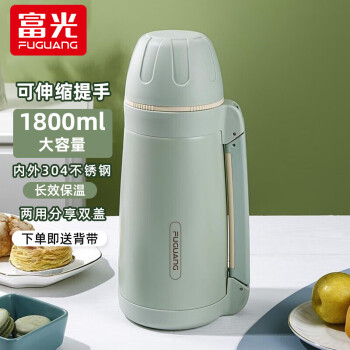 从历史价格走势看,抓住机会买到实惠的商品