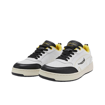 冠军champion男鞋板鞋2022夏季新款运动鞋小白鞋休闲平底u2afctm01l1