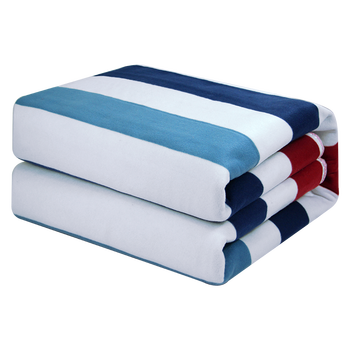 电热毯品牌前十大排名（电热毯电热毯品牌前十大排名）