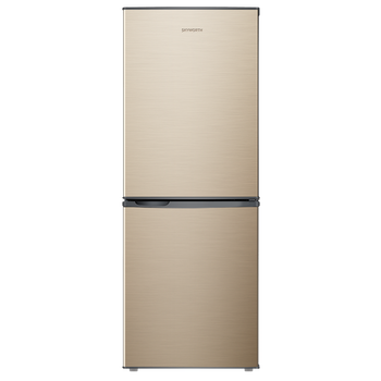 四大特点揭秘：创维BCD-170冰箱好在哪里？