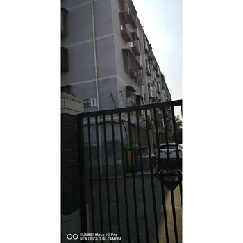 科研楼1号楼3单元403号