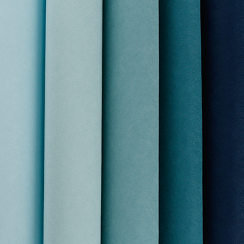 壁纸哪款好用又实惠（壁纸哪个品牌好，强调推荐这个品牌）