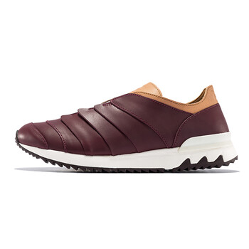 onitsuka tiger yoroi