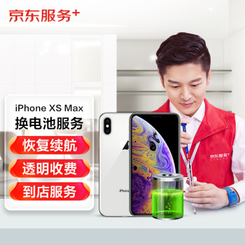 从季度趋势看,双十一淘宝店铺销售额呈现持续上涨