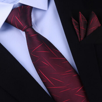 京东领带领结领带夹历史价格在线查询|领带领结领带夹价格历史