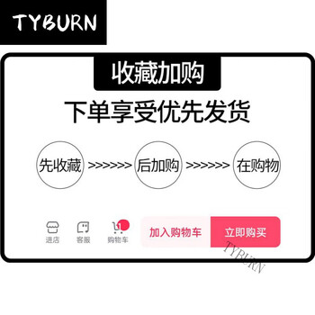 行男鞋2023春季小白鞋休闲鞋子百搭板鞋男士跑步鞋收藏加购优先发货38