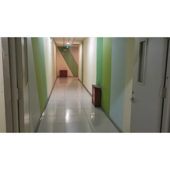 科贸电子城8层04号