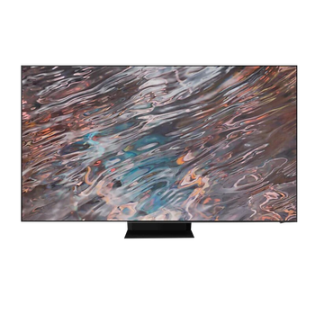 真实体验告诉你：三星QA65QN700BJXXZ会议平板的用后到底怎么样！