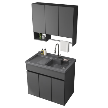 洗衣池什么牌子好（洗衣池什么牌子便宜又好用）