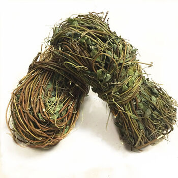 广西鸡骨草干货中药材新鲜大黄草干藤泡茶鸡骨草茶煲汤 野生鸡骨草带