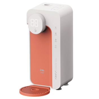 饮水机什么牌子好，饮水机哪个品牌性价比高