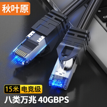 不容错过!三款热门商品价格走势大盘点