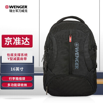 wenger 600636