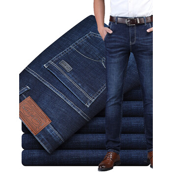 牛仔裤男秋冬厚款_京东隐藏优惠券_京东券后价 - 小囤客全网优惠券网