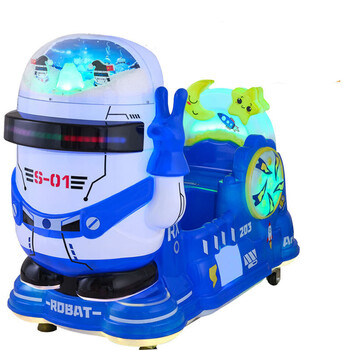 雪花白色机器人【图片 价格 品牌 报价】-京东