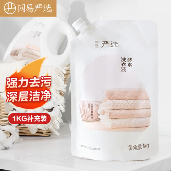 稀有物品价格走势:近期价格波动明显引人注目