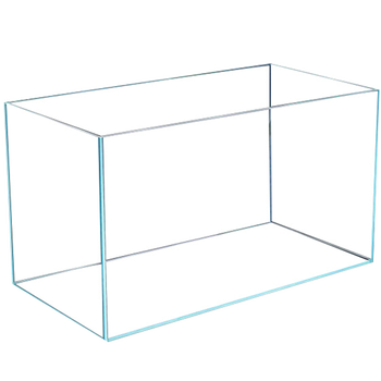 宝贝故事超白定制01鱼缸怎么样？体验后讲实情内幕？