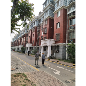 朝阳新城一区1号楼2单元302