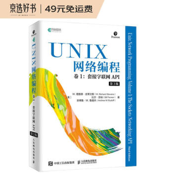 发现三折起的钢笔!价格走势图表分析