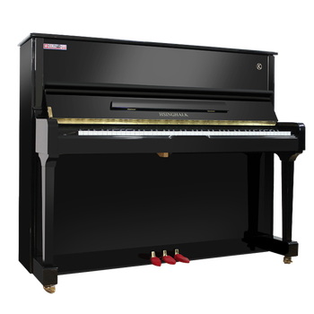 星海钢琴哪个国家的？小编强烈推荐选这几款