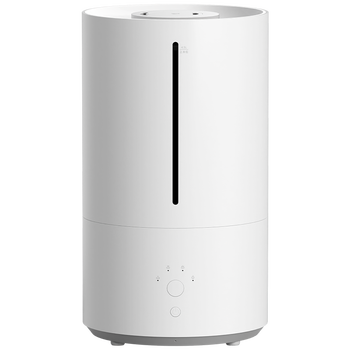 加湿器什么牌子好(加湿器哪个品牌比较好)