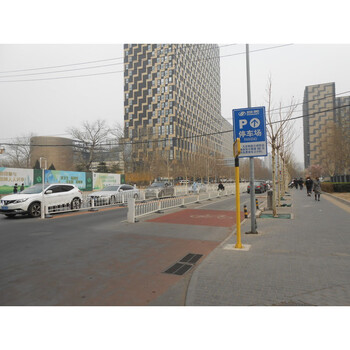 金隅大成国际7号楼6A08