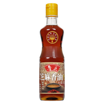即将掀起购买狂潮!三款「高性价比,热销不断」的产品价格趋势分析