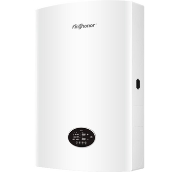 新风机品牌（新风机新风品牌排行榜）