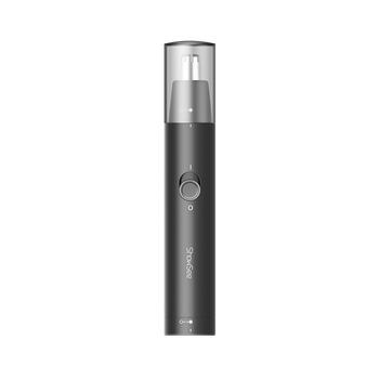 电动理发器哪个品牌的好(电动理发器理发器质量十大排名)