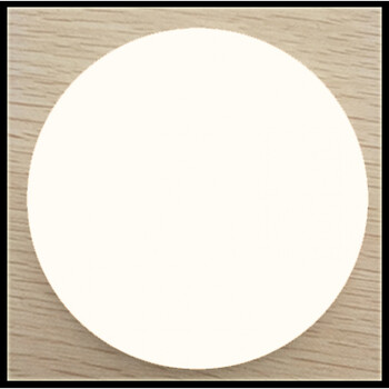 聚氨脂机床漆ral9016交通白亮光金属漆机械设备管道配电柜防锈漆 ral