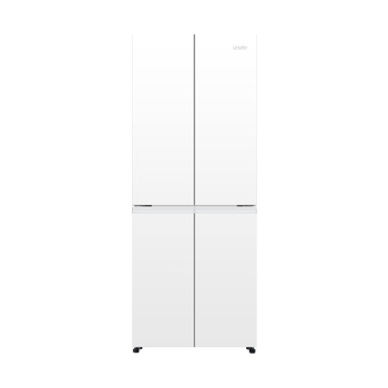 统帅冰箱哪一种性价比高？笔者整理汇总