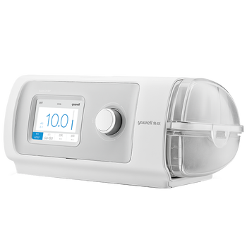 鱼跃呼吸机哪个型号家用好用？笔者用心为您支招