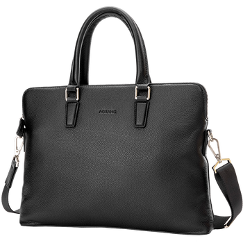 奥康公文包怎么样（奥康商务公文包如何,深度揭秘）