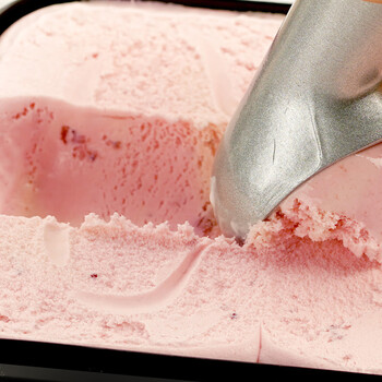 fghgf冰淇淋1l2桶新西兰原装冰激凌盒装雪糕香草巧克力冷饮草莓巧克力