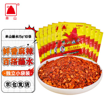 掌握XX品牌的价格走势,从容把握市场机会!