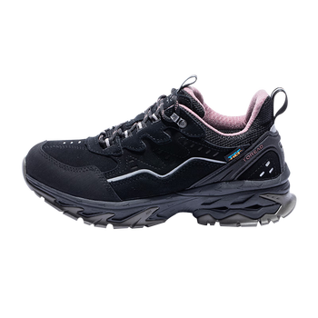 登山鞋哪个牌子质量好又实惠（登山鞋什么牌子便宜又好用）