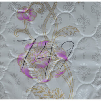 床垫香蒲草床垫单人双人棕垫床垫环保无味1.51.